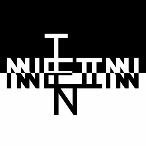 VA - Nein Ten [NEINTEN1]